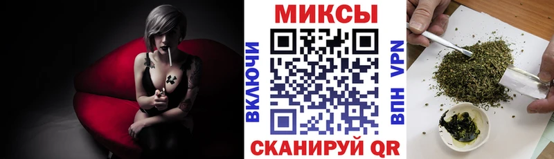 Купить где  Можга  БУТИРАТ буратино 