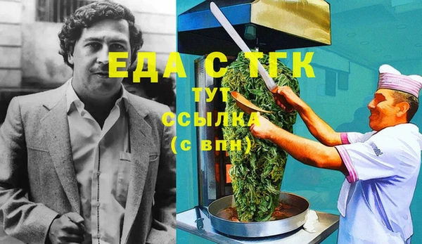 дмт Киреевск