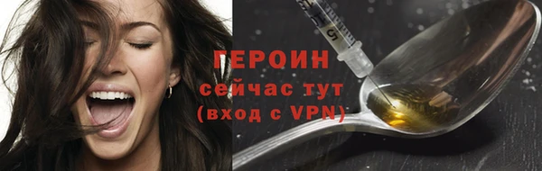 гидра Кинешма