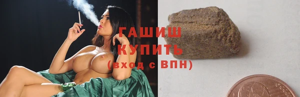 дмт Киреевск