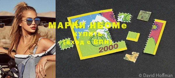 гидра Кинешма