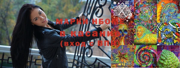 дмт Киреевск