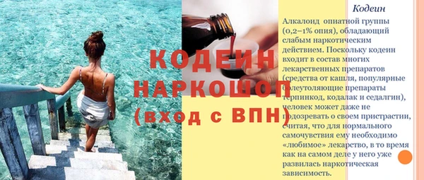 гидра Кинешма