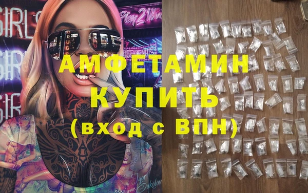 гидра Кинешма