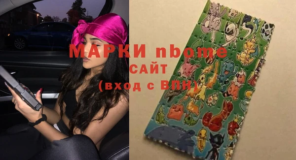 дмт Киреевск
