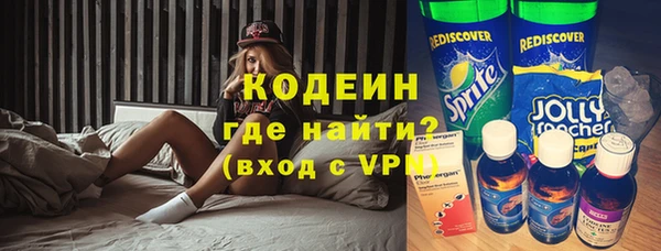 гидра Кинешма