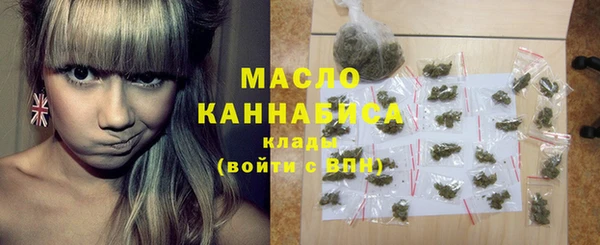 гидра Кинешма