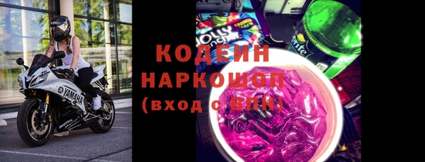 гидра Кинешма