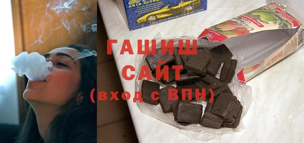 дмт Киреевск