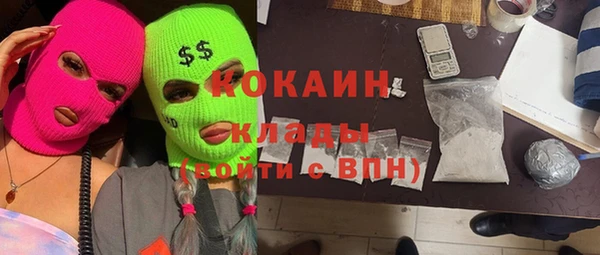дмт Киреевск